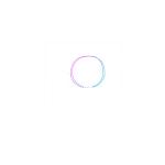 Logo SO Games