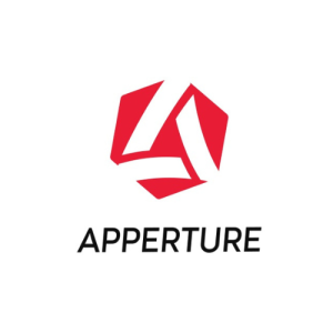 Logo Apperture