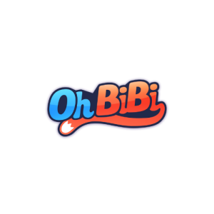 Logo Oh Bibi