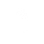 Logo Push Start