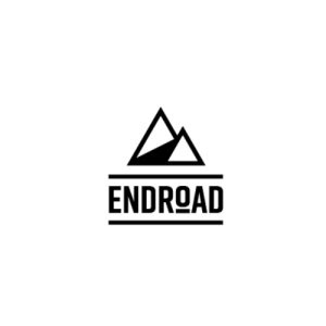 Logo Endroad
