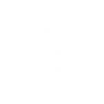 Logo blanc Game Only