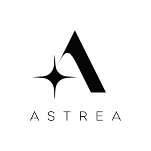 Logo Astrea