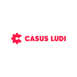 Logo Casus Ludi