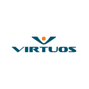 Logo Virtuos