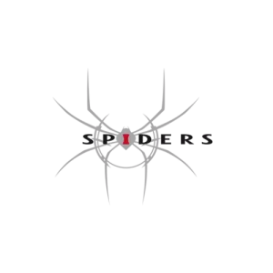 Logo Spiders