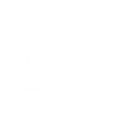 Logo SNJV