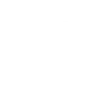 Logo blanc Capital Games