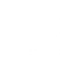 Logo blanc East Games