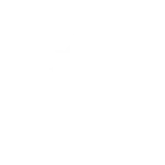 Logo blanc Bouftang