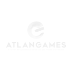 Logo Atlangames