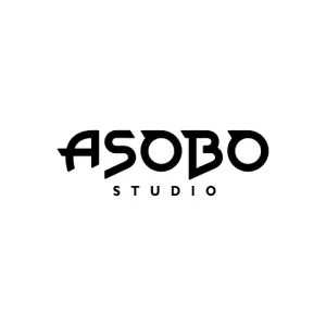 Logo Asobo Studio