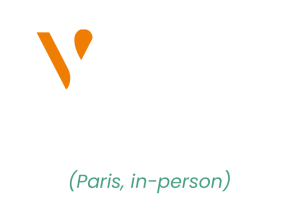 Écoles 1