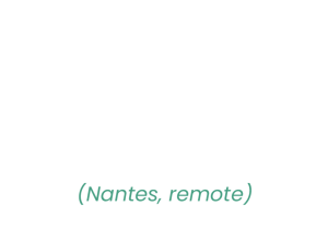 brassart