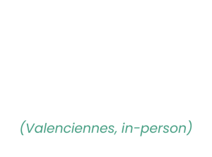 logo rubika