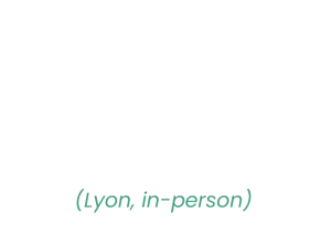 simplon
