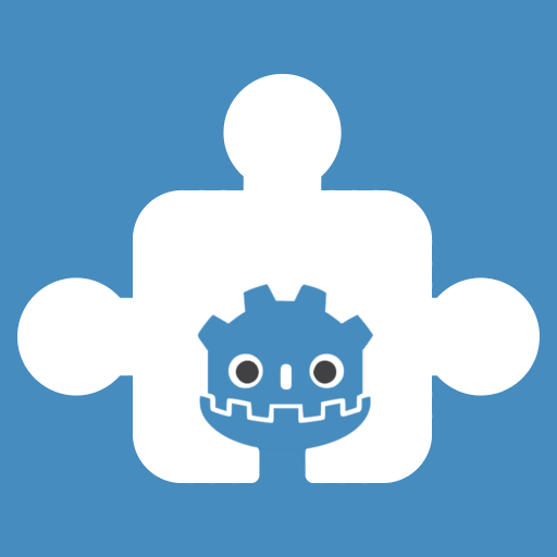 JYROS : GODOT PLUGIN