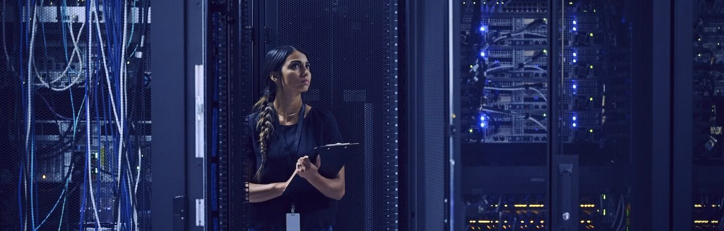 Datacenter - Les scénarios pour demain