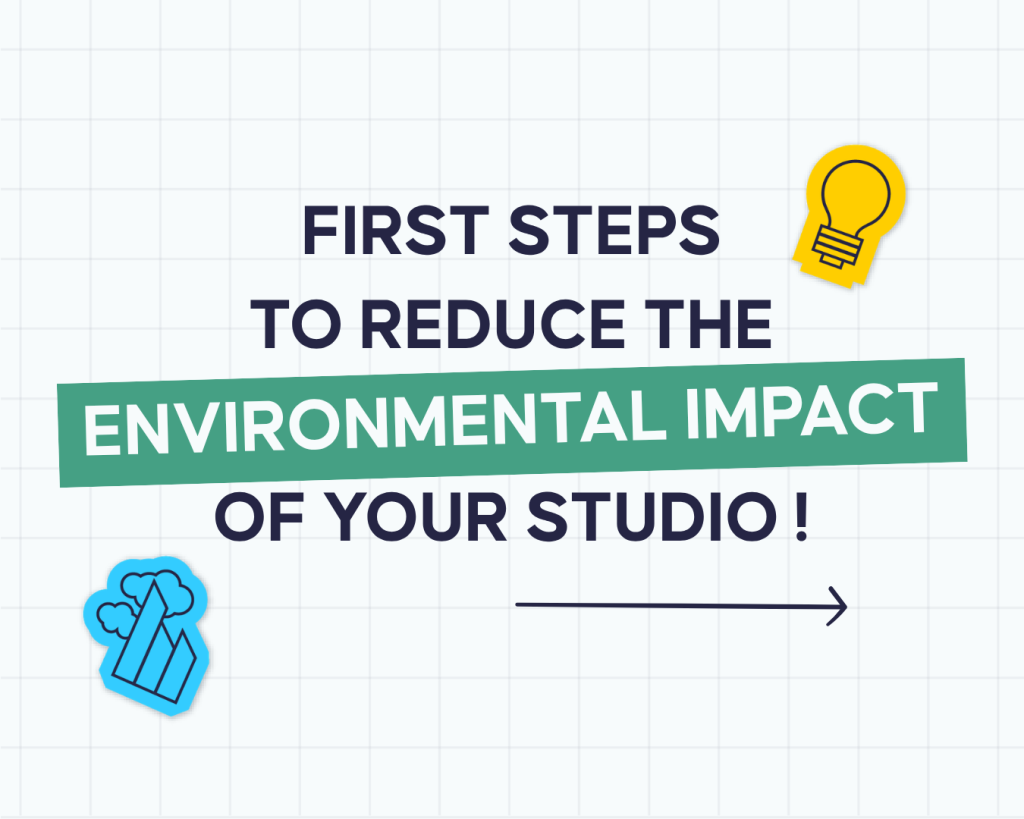 Article picture for the environmental charter