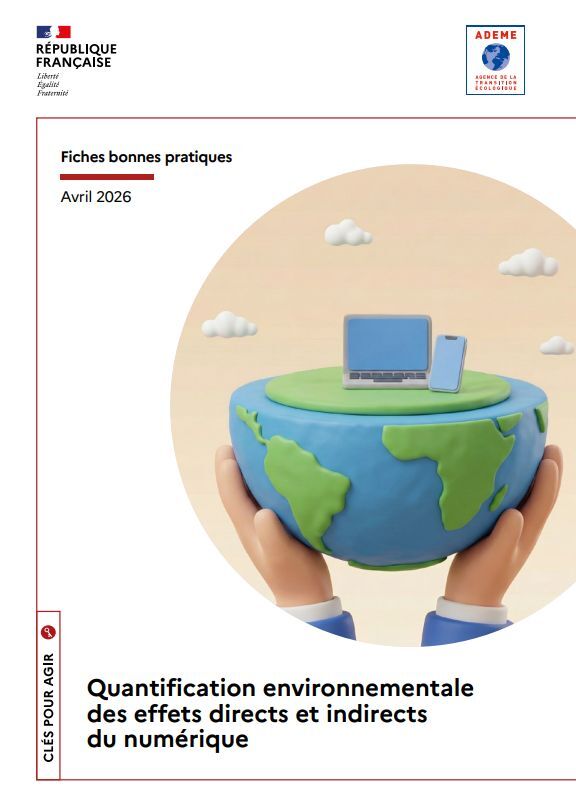 Image de présentation de la ressource de l'ADEME