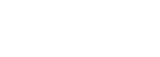 CNC