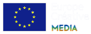 Europe Créative MEDIA