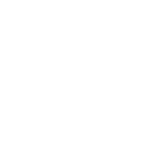 France 2030