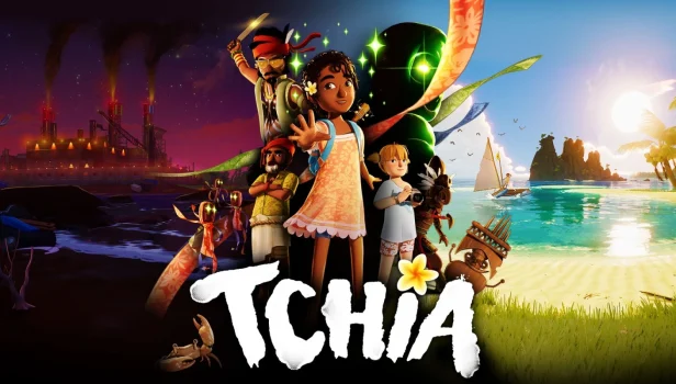 jeu video engagé