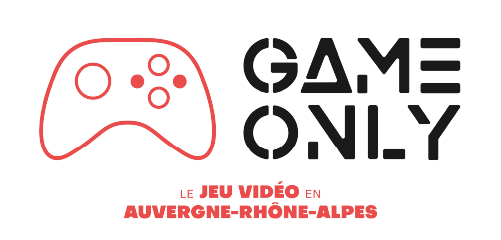 Plan de travail 1 copie 5500px